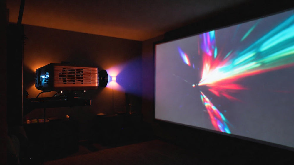 Cine & Entretenimiento